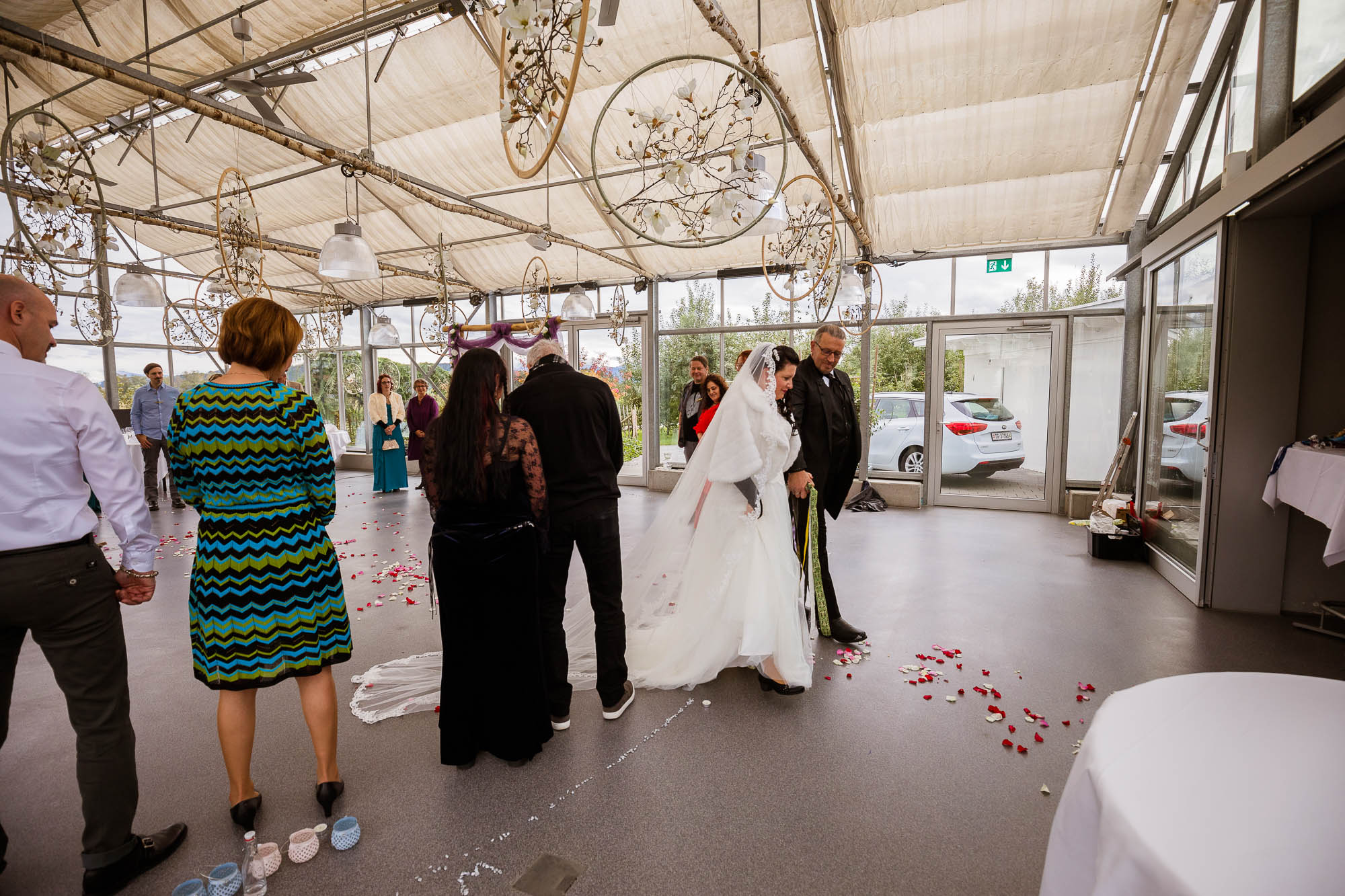 Export x3 5D4 6308 Hochzeit 2020 Claudia & Thomas